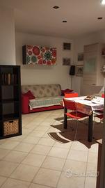 Triggiano bivani ristrutturato