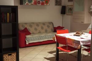 Triggiano bivani ristrutturato