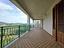 Immagine 26