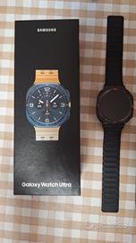 samsung galaxy watch ultra