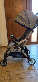 Passeggino Chicco