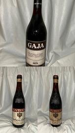 anncio vino