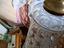 Immagine 2