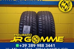 175/55/15 TAURUS Estive 70%