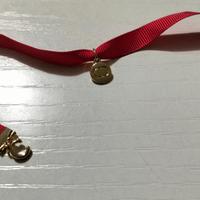 bracciale christian dior