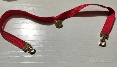 bracciale christian dior