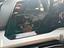 Immagine 29