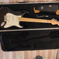 Fender Stratocaster American Standard - USA 1997