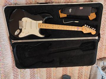 Fender Stratocaster American Standard - USA 1997