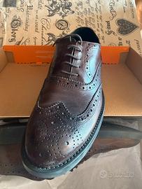 Scarpe uomo 43