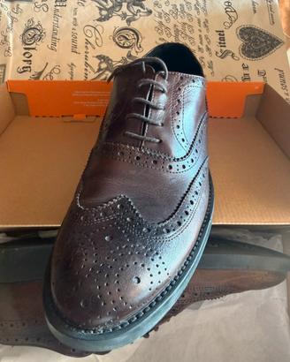 Scarpe uomo 43