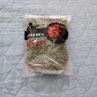 Confezione di pallini softair Viper
