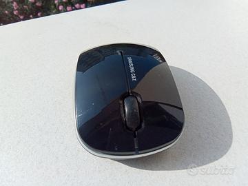 Pleomax moc-140 mouse senza fili SAMSUNG