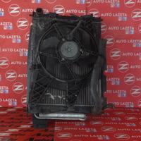 RADIATORE ACQUA RENAULT Clio Serie IV 8200448553 D