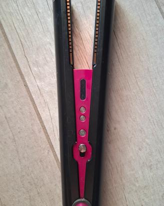 Piastra Dyson Corrale - con accessori