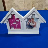 portafoto fotografie per camerette ragazzi 