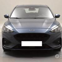 Ford focus anno 2019 per ricambi #213