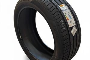 4 pneumatici pirelli 255/45 r20 105y pn19205