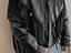 Immagine 5