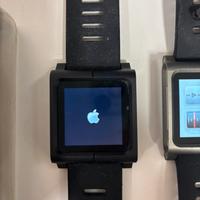 Ipod nano 6 generazione