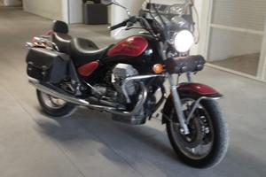 Moto Guzzi California