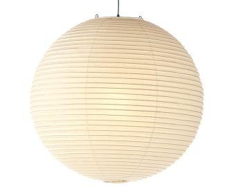 Lampada Vitra Akari 120A