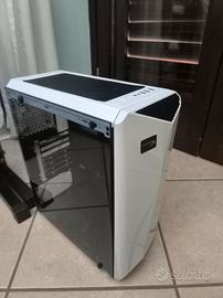 Case computer 