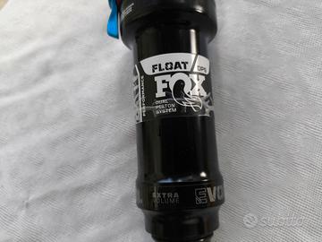 Flox Float Performance Evol 