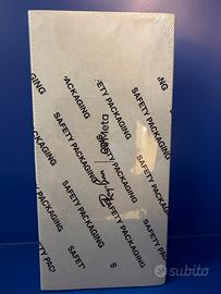 Rayban meta wayfarer + auricolari Samsung buds 3fe