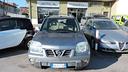 nissan-x-trail-2-2-td-di-elegance