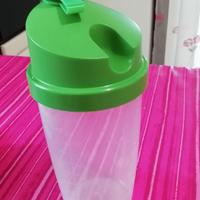 Shaker 
