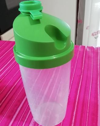 Shaker 