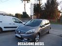 renault-scenic-xmod-1-5-dci-110cv