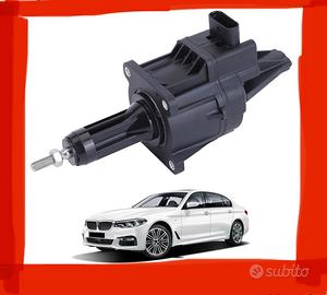 TURBOCOMPRESSORE ATTUATORE K6T50878 BMW e MINI