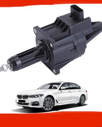 TURBOCOMPRESSORE ATTUATORE K6T50878 BMW e MINI