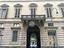 Immagine 14
