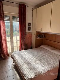 Casa vacanze s.pietro in bevagna