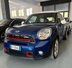 mini-cooper-s-paceman-mini-1-6-john-cooper-works-p
