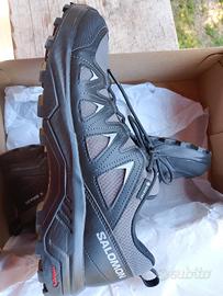 Salomon 42  