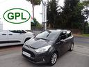 ford-b-max-1-4-90-cv-gpl-titanium