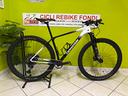 bicicletta-mtb-cannondale-fsi-29