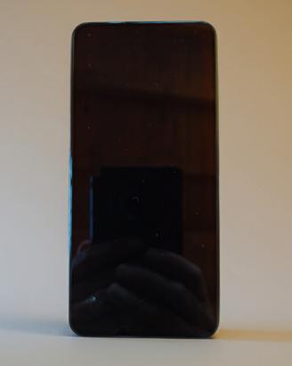 Xiaomi Mi 11 Lite 128GB / 8GB RAM