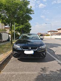 SEAT Ibiza 5ª serie - 2019