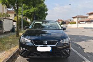 SEAT Ibiza 5ª serie - 2019