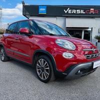 Fiat 500L 1.3 Multijet 95 CV City Cross