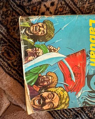 Fumetto