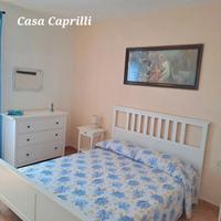 Cavo Casa Vacanza Isola d'Elba