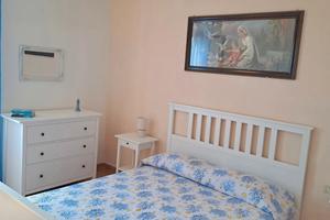 Cavo Casa Vacanza Isola d'Elba