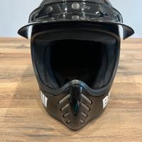 Casco Bell Moto 3