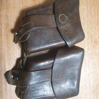 M95 giberna ww1 1.gm steyr austria kuk